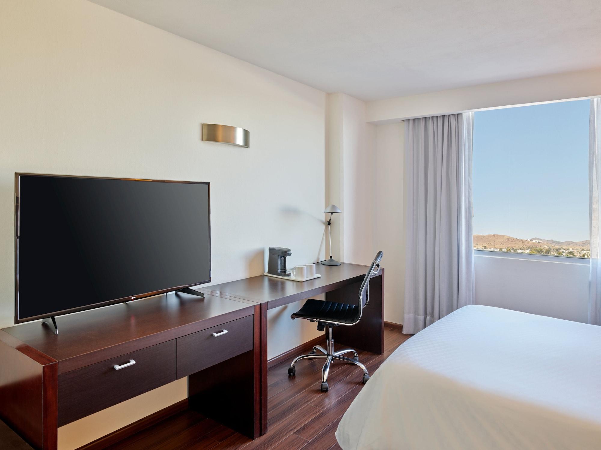 Fiesta Inn Express ولاية دورانغو المظهر الخارجي الصورة