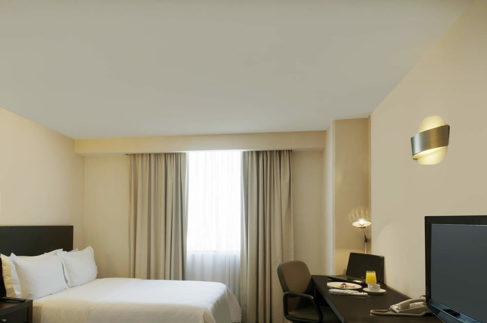 Fiesta Inn Express ولاية دورانغو المظهر الخارجي الصورة
