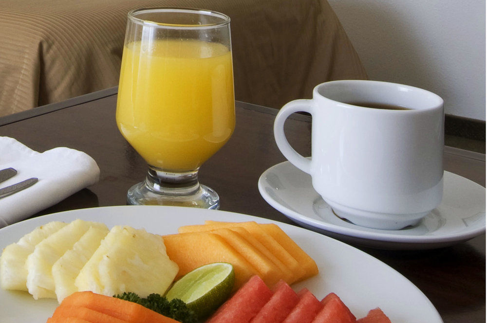 Fiesta Inn Express ولاية دورانغو المظهر الخارجي الصورة